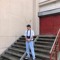 Sorneado