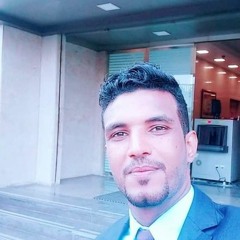 النجومي الانصاري