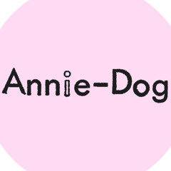 Annie-Dog