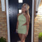katieeve x
