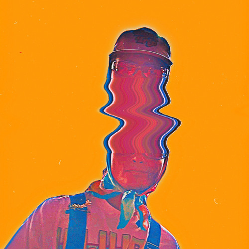 BA1i — artist photo