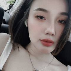 Những Bản Hit Cover Acoustic Thế Hệ 8x 9x Nhẹ Nhàng Sâu Lắng Hay Nhất 2019