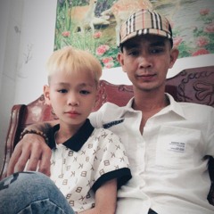Lộc mio65