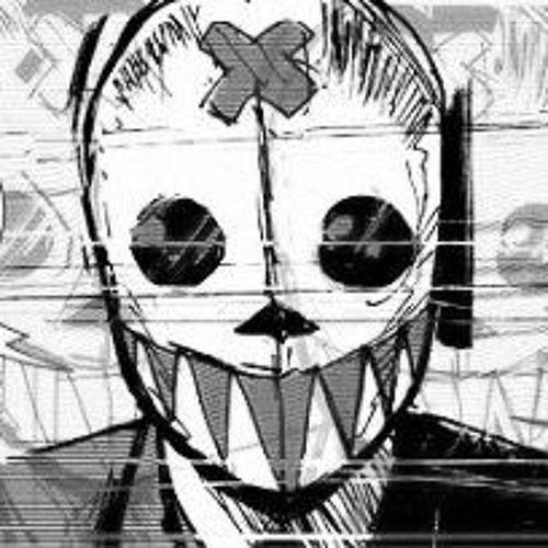 VILLAIN XCI