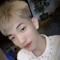 Phvan Tuệ (𝐓𝐮ệ 𝐓â𝐲) ⚜️