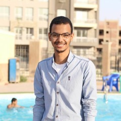 Ahmed Hussein
