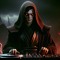 DJ Anakin