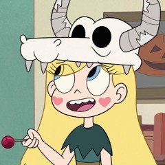 FukkOrang3