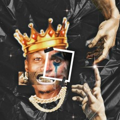 Lexisdope