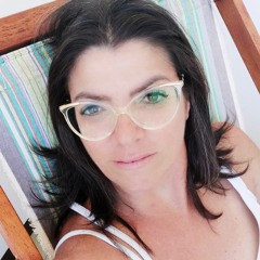 User 370930633