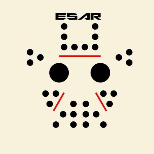 ESAR DnB’s avatar