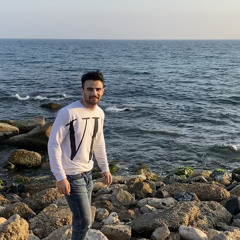abdelrahman nasser