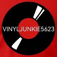 vinyljunkie5623