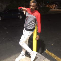 Rorogang🧕🏾💔🦍