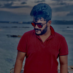 Mr.Silva
