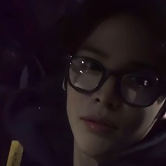 야르서연