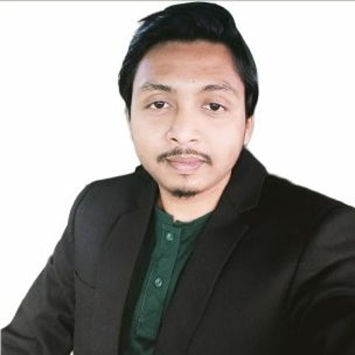 Tasin Muhammed Arif Khan’s avatar