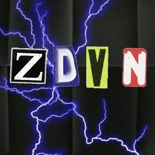 ZDVN’s avatar