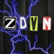 ZDVN