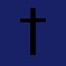 Anthony✝️