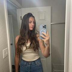rachel