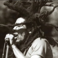 danieljaca