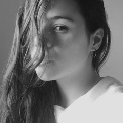 Camila Pisano Aubriot