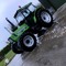 darragh