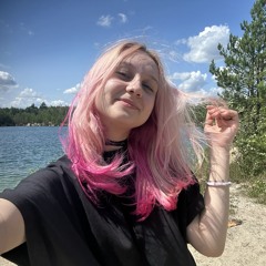 𝚜𝚞𝚗𝚜𝚎𝚝 𝚊𝚗𝚍 𝚠𝚎 𝚑𝚞𝚐 𝚒𝚗 𝚍𝚊𝚒𝚜𝚒𝚎