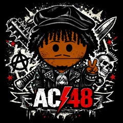 AC48