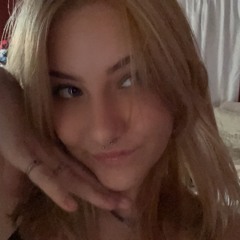brenna