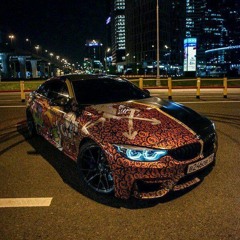 Андрей Данилевський11