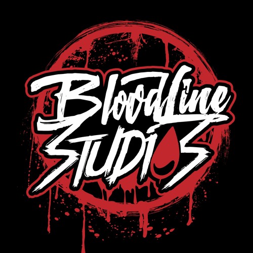 BLOODLINE STUDIOS™🩸’s avatar