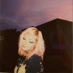 SrirachaBaby