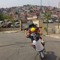 lucas jhonatas