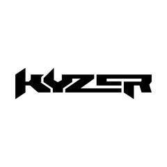 KYZERᵈᵘᵇˢᵗᵉᵖ [140SB/HERETIC]
