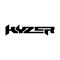 KYZERᵈᵘᵇˢᵗᵉᵖ [140SB/HERETIC]