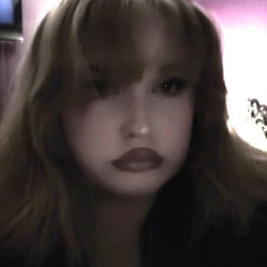 ₊˚⊹ ᰔJeff Buckley's #1 Lovergirl˚♪𝄞࿐₊˚⊹