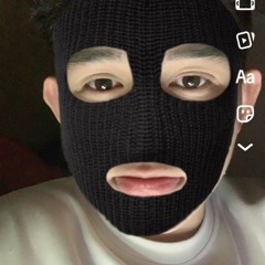 Anh Quân ♪