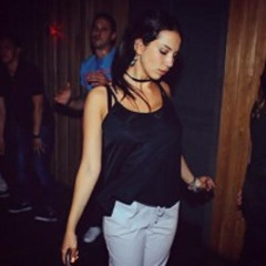 Liva