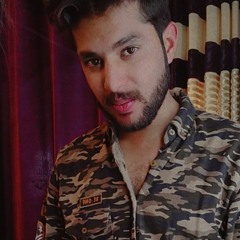 Ghufran Ul Haq Mirza