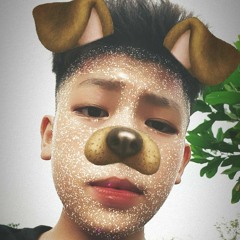 TrungPham_sc5