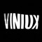 Viniux Music