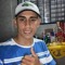 Cleber Luz