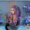 Vela Art