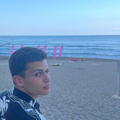georgioxxx