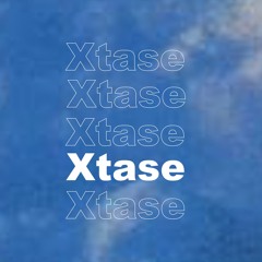 Xtase