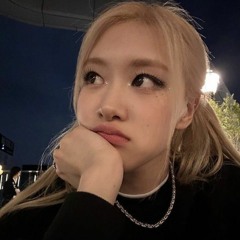 사랑