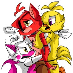 ._.Spookie._.