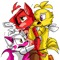 ._.Spookie._.